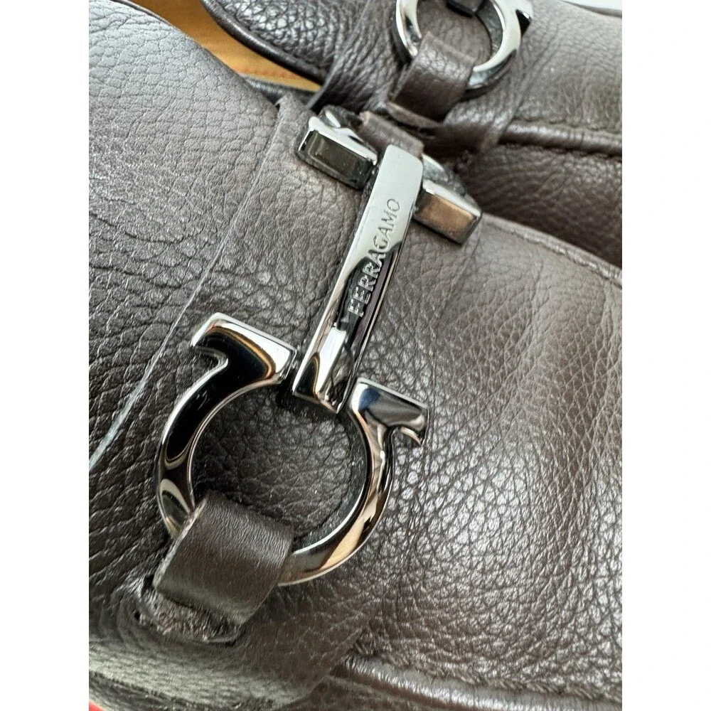 Salvatore Ferragamo these ferragamo